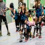 20140426_21-33-25_IMG_9395